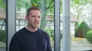 Handtmann - Kundengeschichte - Success Story - Franz Wiltmann GmbH & Co. KG - Butchery