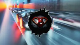 GO!GO! von Akinyemi Bass Boosted