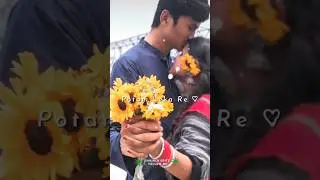 Dela Gate Edi Meya Aale Desam Te Santali Status video 2025🥰🥰🥰