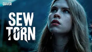 SEW TORN | Indie Thriller - Free Movie