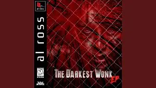 Darkest Wonk