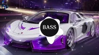 CAR MUSIC 🎵🎶 | EDM REMIX BASS BOOSTED 🔥 CLUB BANGER 💯 Night Drive 😎 Gym Workout 💪 Dance Party 🥳🎉