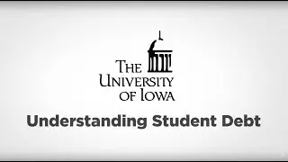 Understanding Student Debt