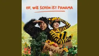 Wenn du &rsquo;nen Freund hast