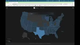 a100 Arms Sample Deal Dashboard Walkthrough