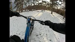 SnowFUN