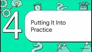 Adapting to Change at Work and Life