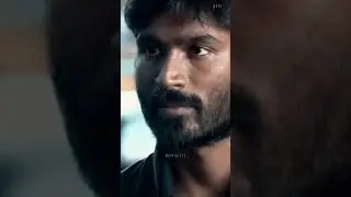 Dhanush Raanjhanaa act..🥺😓#viral #love #trending #sad #happy #song