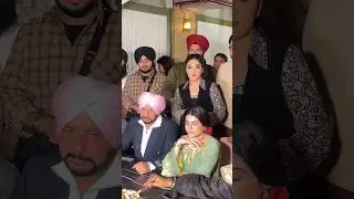 Mann Bharya Qawwali Version - Salamat Ali Matoi - Mahi Sharma #yt #ytshorts