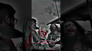 Raikamal X Chakropani_Dev  #raikamal#chakrropanidev#foryou #song#respect #trending #performance