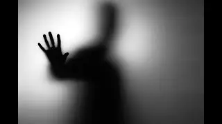 What happens when we die?  Session 6 Questions & Answers