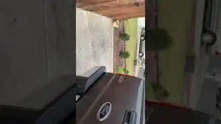iBoard Running Boards Install 2005 Ford F-150 SuperCab
