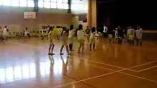 Nawatobi - Jump Rope