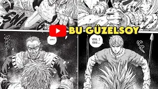 Biraz sohbet, sonra Valorant 2 ye başlıyorum @buguzelsoygames  te