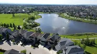 New Brighton , CALGARY ALBERTA 