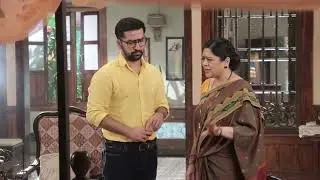 Udne Ki Aasha Serial upcoming twist Tejas falls at Renuka's feet, behind the scenes | On Location