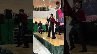 show-wa 卒業写真〜