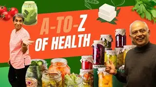 Zymology!!!  - Unlock the Power of Fermentation