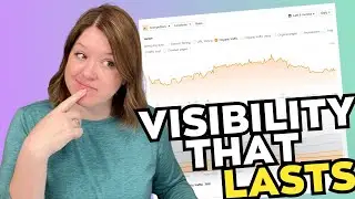 Recession-Proofing Your Business with SEO