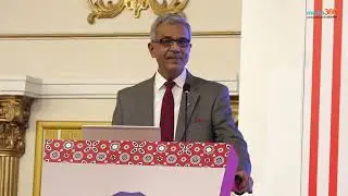 Prof. Raza ur Rahman | Data of national psychiatric survey | Dr Haresh Makhija | Sukkur | PPS