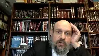 Elloul, prendre conscience du Divin qui est en nous 