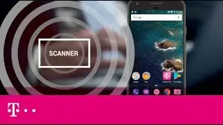 Mobile Protect Pro &ndash; umfassender Schutz f&uuml;r mobile Endger&auml;te