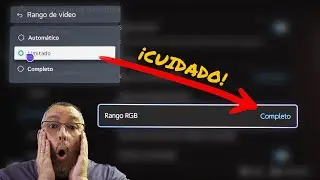 No cometas ESTE ERROR FATAL configurando la SWITCH 2