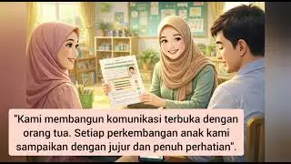 Relationship dalam Marketing'