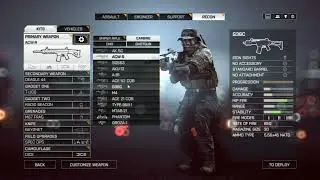 Battlefield 4 2026 01 03   Guilin Peaks