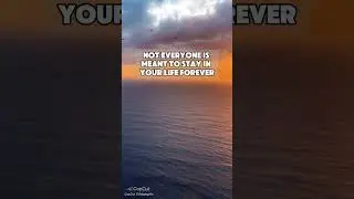 Let people go when they want to go🙏🙏🙏