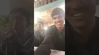 sewhan shareef me