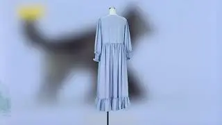 Best Arabia Wear  China factory,Custom-Made Black Bomber Jacket Exporter,Good Muslin Clothes  Whole