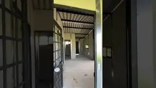 Casa Modular Campestre de Constructora Modular #casascampestres #constructoramodular