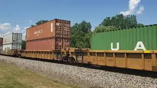 CN Q  148