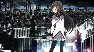 【魔法少女まどか☆マギカ magia exedra】無課金そしてリセマラなしで最強をめざす配信 part139【タワー攻略やっていくよ(77Fから)】【まどドラ】