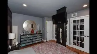 9426 Bay Colony Dr, Des Plaines IL 60016, USA