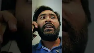 সহজেই বাস পরিবর্তন হবে এখন!!! #shohoz #bus #serial