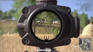 Ryanpubg