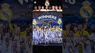 Hala Madrid #halamadrid #shorts