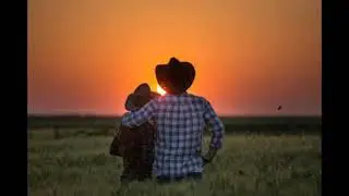 YOU ARE ONLY ONE