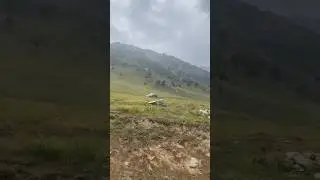 Best Tourist Places in Pakistan for Nature Lovers #foryou #ytshorts #beautful #nature #viral