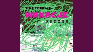 wakacje
