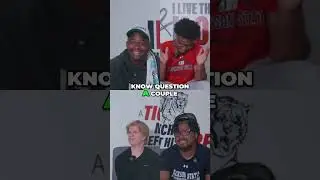 Heisman Winner Debate: Is Travis the Best Second Pick?
