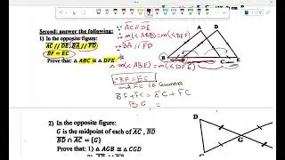 geometry m2 p3