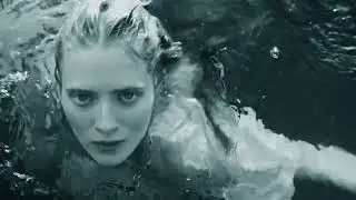 Weep In Silence - Nash (Official Video 2024)