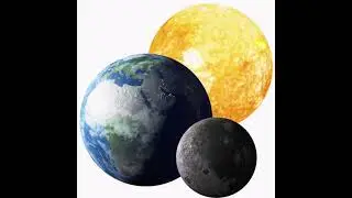 The revenge of mother earth whats going on.