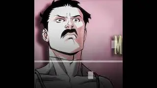 Mama's boy 👦full mask invincible edit][Invincible edit]#edit #invincible #invinciblecomics