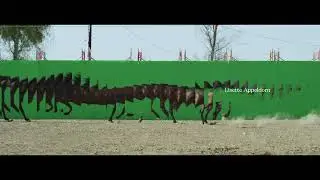 In Motion 2023 | Titles by Erwin van den IJssel