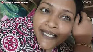 AAJ HUM GAYE VOTE DENE OR ENJOY KI KIYE BADI FUPPU K SATH