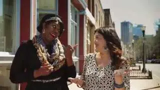 Visit KC - Why Visit KC?